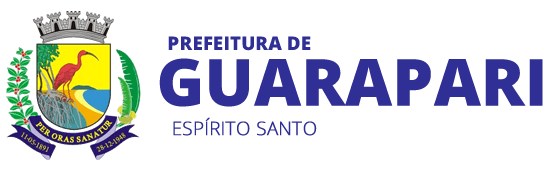 Prefeitura Municipal de Guarapari